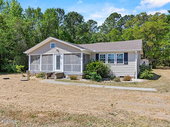 4th image of 7108 Carolina Beach Road