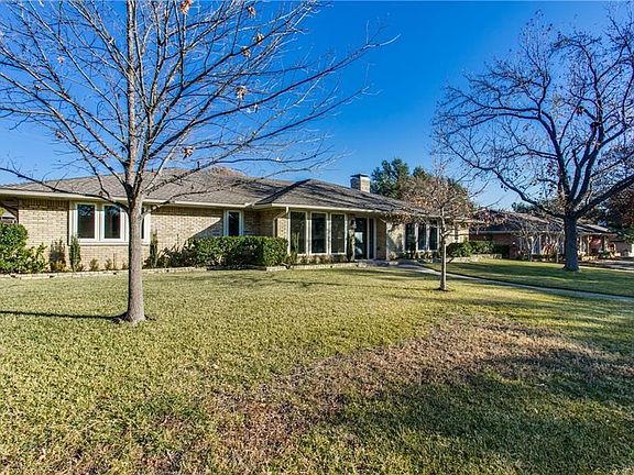 3rd image of 4365 Boca Bay Dr