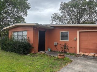 2709 10th St, Saint Cloud, FL 34769