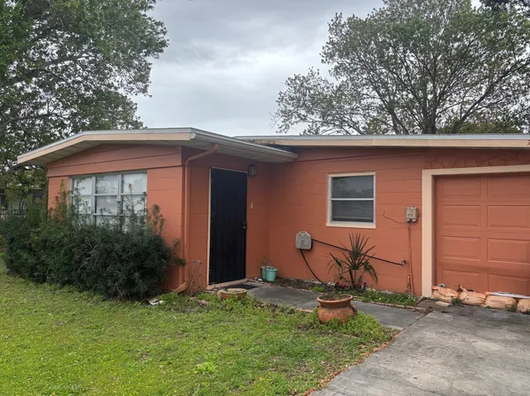 2709 10th St, Saint Cloud, FL 34769