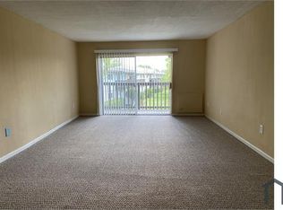 1695 Lee Rd APT E204, Winter Park, FL 32789