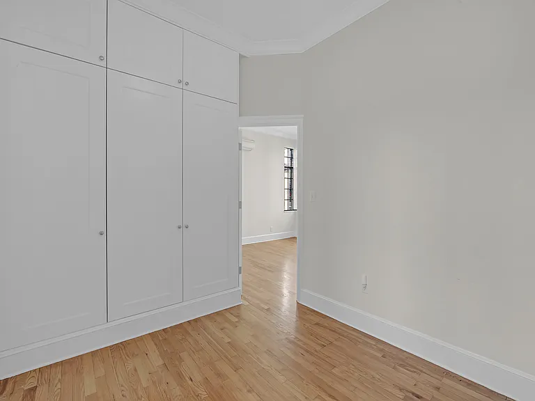 127 E 69th St #PENTHOUSE — Photo 7