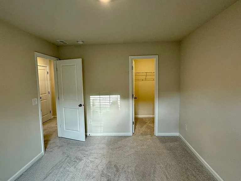 18227 Stark Way — Photo 26