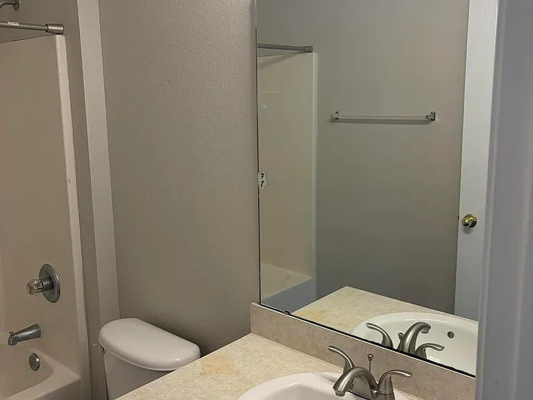 6099 Maggies Cir #101 — Photo 16