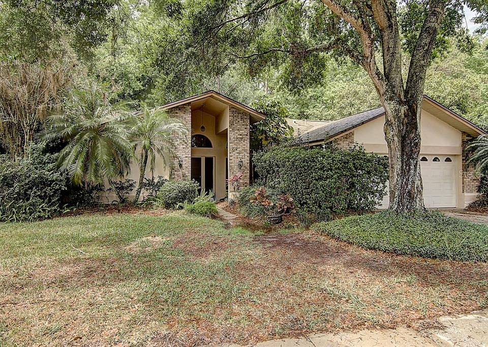 1st image of 3154 Glenridge Dr