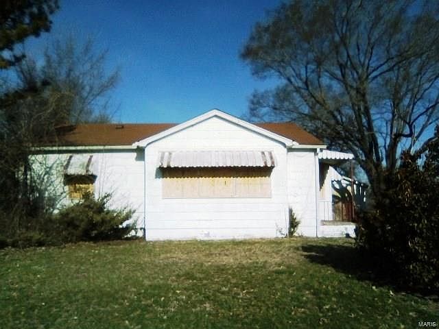 1st image of 253 N 63rd St