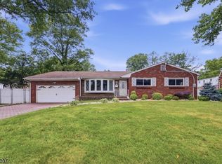 198 Cornell Ave, Rahway City, NJ 07065