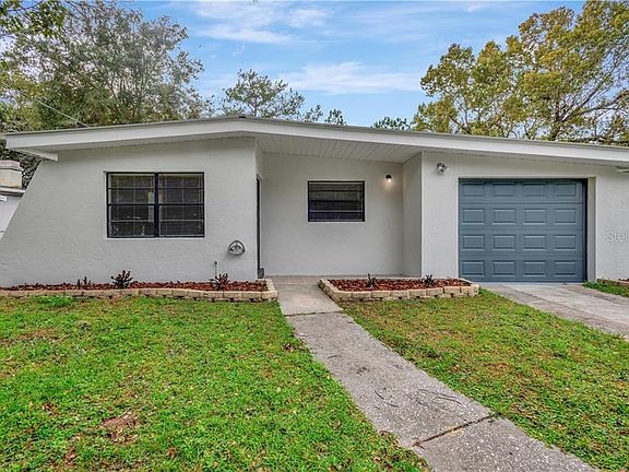 4th image of 21386 Canal Dr