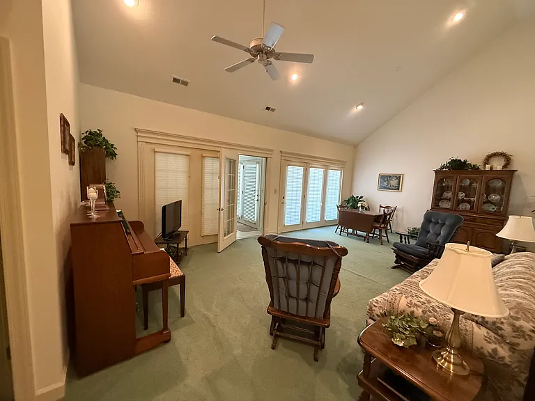 206 Blue Sky Ct — Photo 5