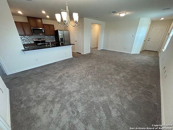 3rd image of 14251 Calaveras Way