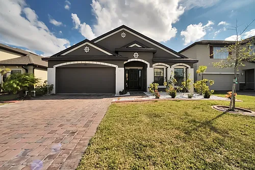 1183 Musgrass Cir Photo 1
