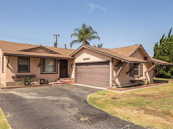 3rd image of 21103 Dalaman Ave