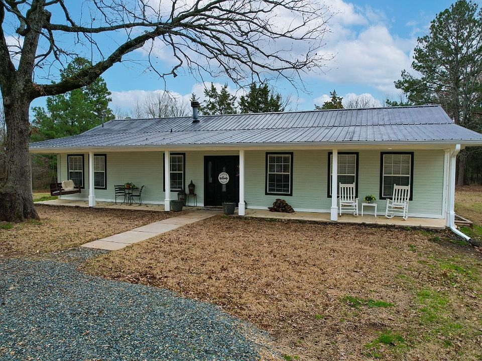 1st image of 2342 Farm Road 3122