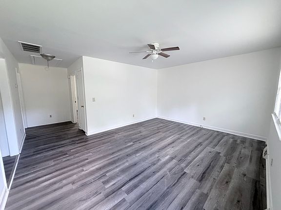 2nd image of 4019 Laurinburg St APT A