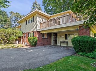 37 Peach Highlands, Marblehead, MA 01945