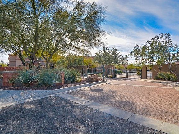 4th image of 42424 N Gavilan Peak Pkwy Unit 20102
