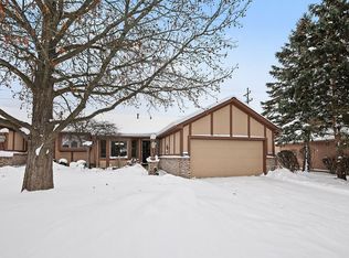 3028 Kay Dr SE, Grand Rapids, MI 49508