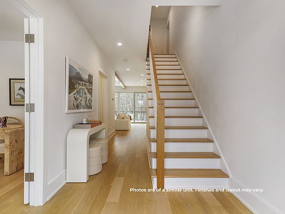 2nd image of 14 White Barns Ln