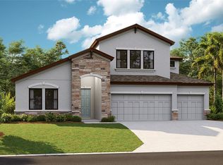 9148 Warm Springs Cir, Parrish, FL 34219