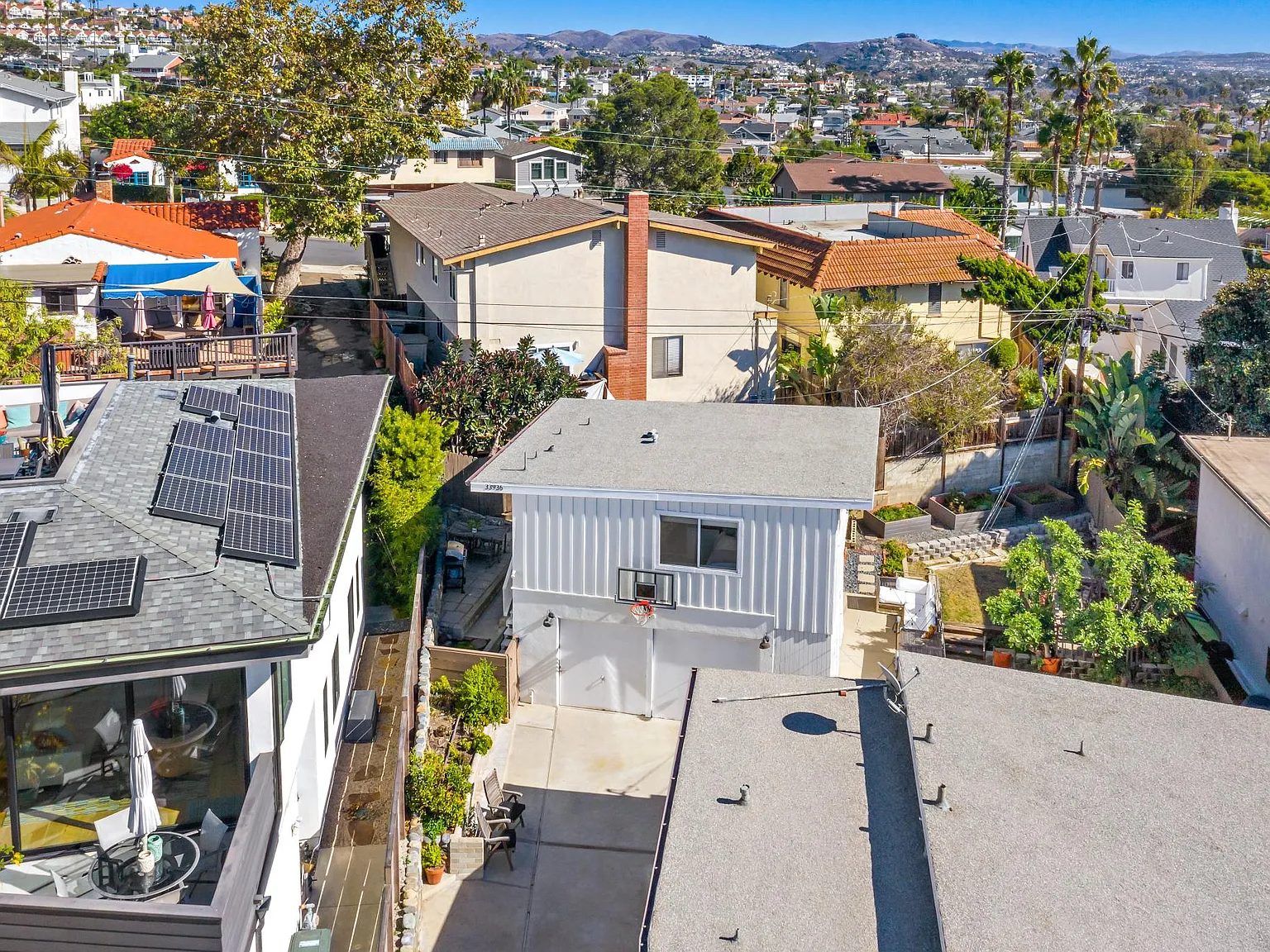 33936 Amber Lantern St — Photo 4