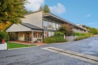 SW Scholls Ferry Rd-S1310-001.jpg