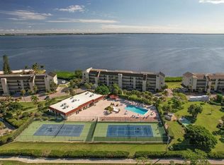 4900 Gulf Of Mexico Dr UNIT 201, Longboat Key, FL 34228