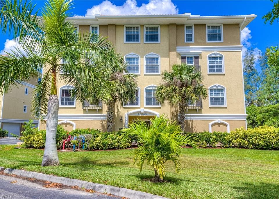 1st image of 10060 Lake Cove Dr APT 102