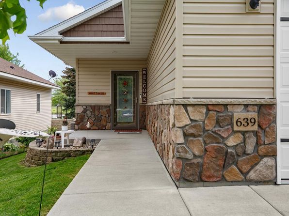 639 Tiffany Ln