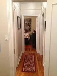 Rented by Manhattan Flats