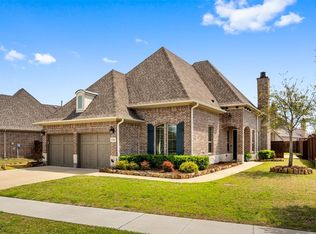 2700 Cromwell, Lewisville, TX 75056