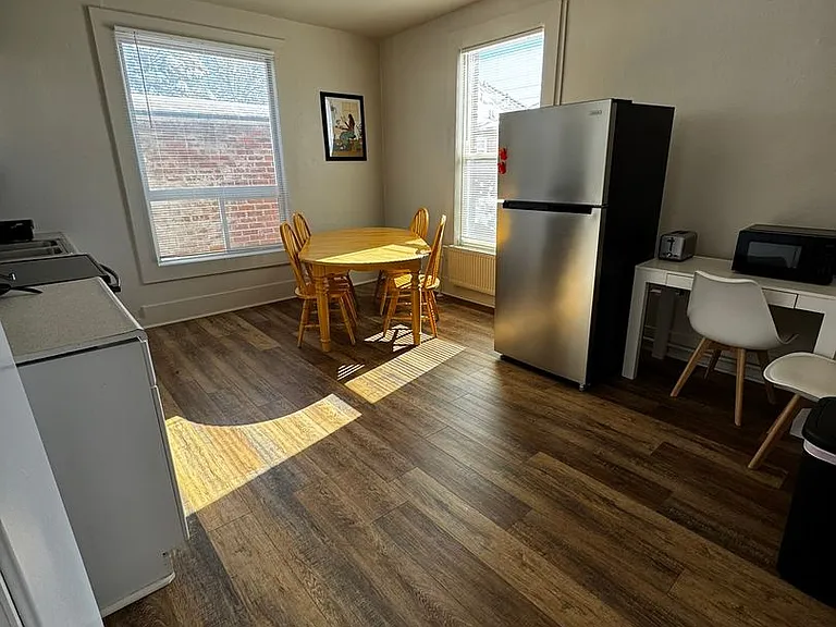 1842 Esplanade Ave — Photo 13