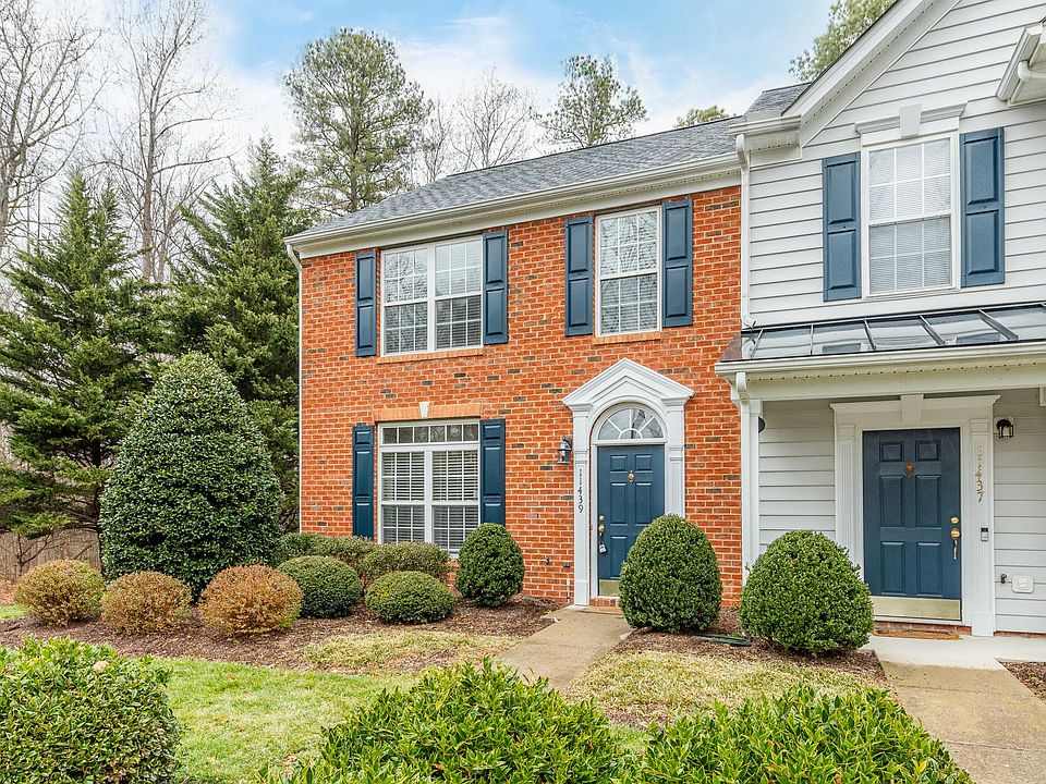 1st image of 11439 Abbots Cross Ln