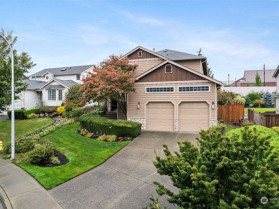 2nd image of 30240 129th Avenue SE