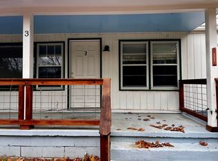 571 Whitehead Rd APT 3, Athens, GA 30606