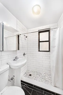 Rented by Brown Harris Stevens | media 8