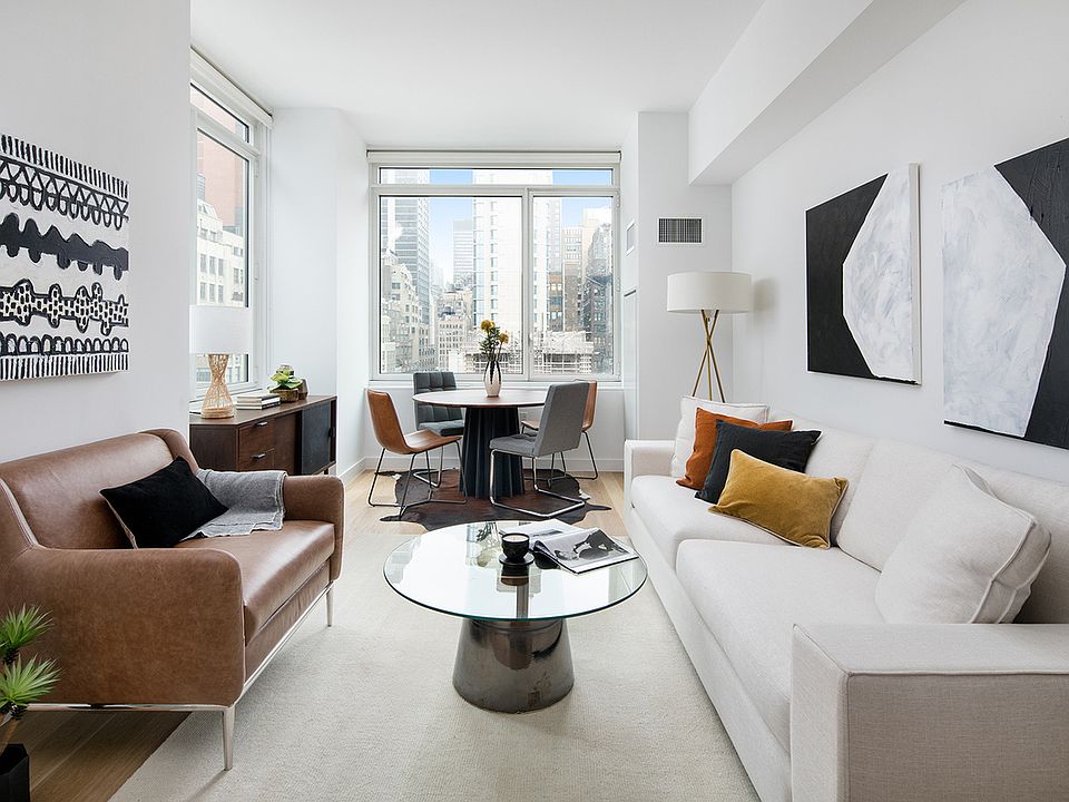 1st image of 515 9th Ave APT 7M