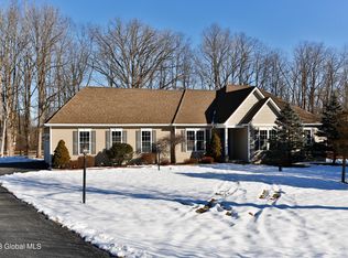 143 Ushers Rd, Mechanicville, NY 12118