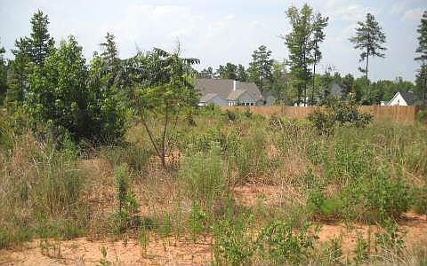 3rd image of 156 Emily Cir NW
