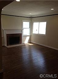 3rd image of 10035 S Harvard Blvd
