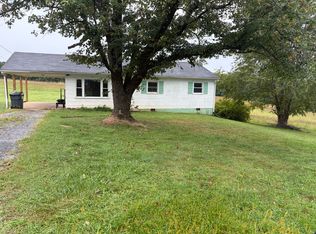 355 Bryant Rd, Madison Heights, VA 24572