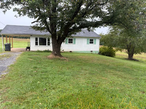355 Bryant Rd, Madison Heights, VA 24572