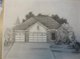 4739 W Waco Ct, Springfield, MO 65802