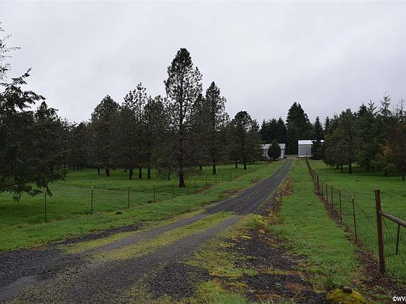 5th image of 5785 Shaw Hwy SE