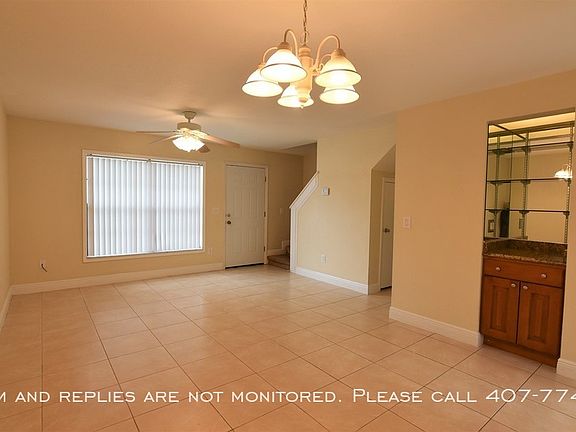 4th image of 3229 Oak Lawn Pl #204