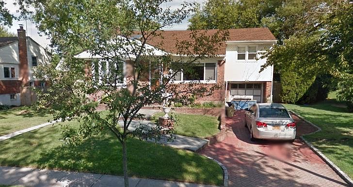 1st image of 41 Hillary Ln