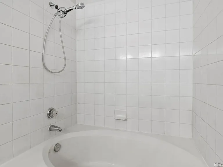7454 S Alkire St #301 — Photo 6