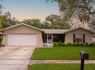 5721 Applecross St N, Saint Petersburg, FL 33709
