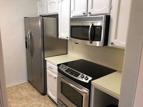 5th image of 37407 E Hillside Dr