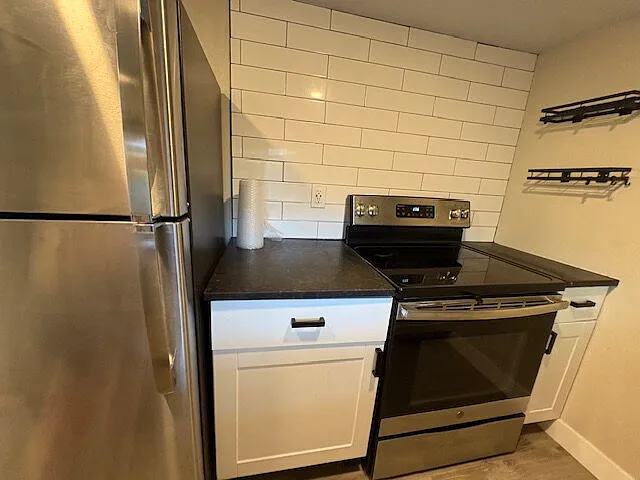 1739-1741 N Harlan St #1739B — Photo 5