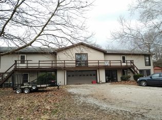 1900 E Perkins Rd, Urbana, IL 61802